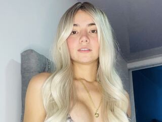 AlisonWillson's Live web cam sex nude Profile Image